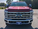 2025 Ford F-250 Crew Cab 4WD Pickup for sale #SED77848 - photo 11
