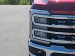 2025 Ford F-250 Crew Cab 4WD Pickup for sale #SED77848 - photo 12