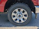 2025 Ford F-250 Crew Cab 4WD Pickup for sale #SED77848 - photo 14
