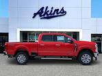 2025 Ford F-250 Crew Cab 4WD Pickup for sale #SED77928 - photo 3