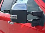 2025 Ford F-250 Crew Cab 4WD Pickup for sale #SED77928 - photo 19