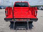 2025 Ford F-250 Crew Cab 4WD Pickup for sale #SED77928 - photo 21
