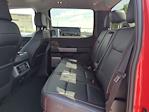 2025 Ford F-250 Crew Cab 4WD Pickup for sale #SED77928 - photo 23