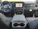 2025 Ford F-250 Crew Cab 4WD Pickup for sale #SED77928 - photo 25