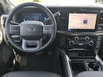 2025 Ford F-250 Crew Cab 4WD Pickup for sale #SED77928 - photo 27