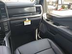 2025 Ford F-250 Crew Cab 4WD Pickup for sale #SED77928 - photo 28
