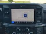 2025 Ford F-250 Crew Cab 4WD Pickup for sale #SED77928 - photo 4