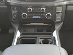 2025 Ford F-250 Crew Cab 4WD Pickup for sale #SED77928 - photo 6
