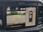 2025 Ford F-250 Crew Cab 4WD Pickup for sale #SED77928 - photo 8