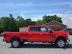 2025 Ford F-250 Crew Cab 4WD Pickup for sale #SED77928 - photo 5
