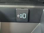 2025 Ford F-250 Crew Cab 4WD Pickup for sale #SED77928 - photo 11