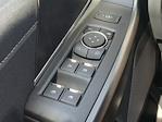 2025 Ford F-250 Crew Cab 4WD Pickup for sale #SED77928 - photo 14