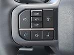 2025 Ford F-250 Crew Cab 4WD Pickup for sale #SED77928 - photo 16
