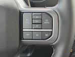 2025 Ford F-250 Crew Cab 4WD Pickup for sale #SED77928 - photo 18