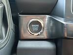 2025 Ford F-250 Crew Cab 4WD Pickup for sale #SED77928 - photo 22
