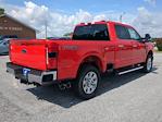 2025 Ford F-250 Crew Cab 4WD Pickup for sale #SED77928 - photo 7