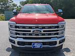 2025 Ford F-250 Crew Cab 4WD Pickup for sale #SED77928 - photo 13