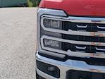 2025 Ford F-250 Crew Cab 4WD Pickup for sale #SED77928 - photo 15