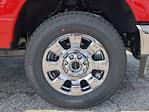 2025 Ford F-250 Crew Cab 4WD Pickup for sale #SED77928 - photo 17