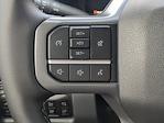2025 Ford F-250 Crew Cab 4WD Pickup for sale #SED77940 - photo 23