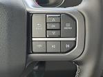 2025 Ford F-250 Crew Cab 4WD Pickup for sale #SED77940 - photo 24