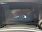 2025 Ford F-250 Crew Cab 4WD Pickup for sale #SED77940 - photo 25