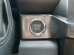 2025 Ford F-250 Crew Cab 4WD Pickup for sale #SED77940 - photo 26
