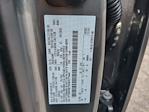2025 Ford F-250 Crew Cab 4WD Pickup for sale #SED77940 - photo 27