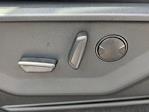 2025 Ford F-250 Crew Cab 4WD Pickup for sale #SED77940 - photo 28