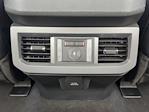 2025 Ford F-250 Crew Cab 4WD Pickup for sale #SED77940 - photo 29
