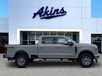 2025 Ford F-250 Crew Cab 4WD Pickup for sale #SED77957 - photo 3