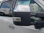 2025 Ford F-250 Crew Cab 4WD Pickup for sale #SED77957 - photo 19
