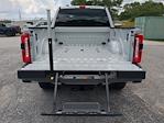 2025 Ford F-250 Crew Cab 4WD Pickup for sale #SED77957 - photo 21