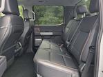 2025 Ford F-250 Crew Cab 4WD Pickup for sale #SED77957 - photo 23