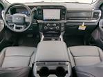 2025 Ford F-250 Crew Cab 4WD Pickup for sale #SED77957 - photo 25