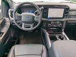 2025 Ford F-250 Crew Cab 4WD Pickup for sale #SED77957 - photo 27