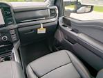 2025 Ford F-250 Crew Cab 4WD Pickup for sale #SED77957 - photo 29
