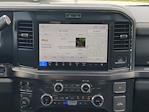 2025 Ford F-250 Crew Cab 4WD Pickup for sale #SED77957 - photo 4