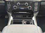2025 Ford F-250 Crew Cab 4WD Pickup for sale #SED77957 - photo 6