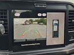2025 Ford F-250 Crew Cab 4WD Pickup for sale #SED77957 - photo 8