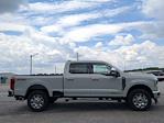 2025 Ford F-250 Crew Cab 4WD Pickup for sale #SED77957 - photo 5