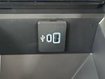 2025 Ford F-250 Crew Cab 4WD Pickup for sale #SED77957 - photo 11