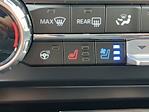 2025 Ford F-250 Crew Cab 4WD Pickup for sale #SED77957 - photo 12
