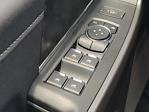 2025 Ford F-250 Crew Cab 4WD Pickup for sale #SED77957 - photo 14