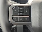 2025 Ford F-250 Crew Cab 4WD Pickup for sale #SED77957 - photo 16