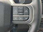 2025 Ford F-250 Crew Cab 4WD Pickup for sale #SED77957 - photo 18