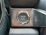 2025 Ford F-250 Crew Cab 4WD Pickup for sale #SED77957 - photo 22