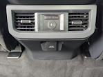 2025 Ford F-250 Crew Cab 4WD Pickup for sale #SED77957 - photo 28