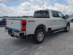 2025 Ford F-250 Crew Cab 4WD Pickup for sale #SED77957 - photo 7