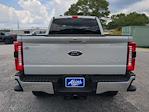 2025 Ford F-250 Crew Cab 4WD Pickup for sale #SED77957 - photo 9